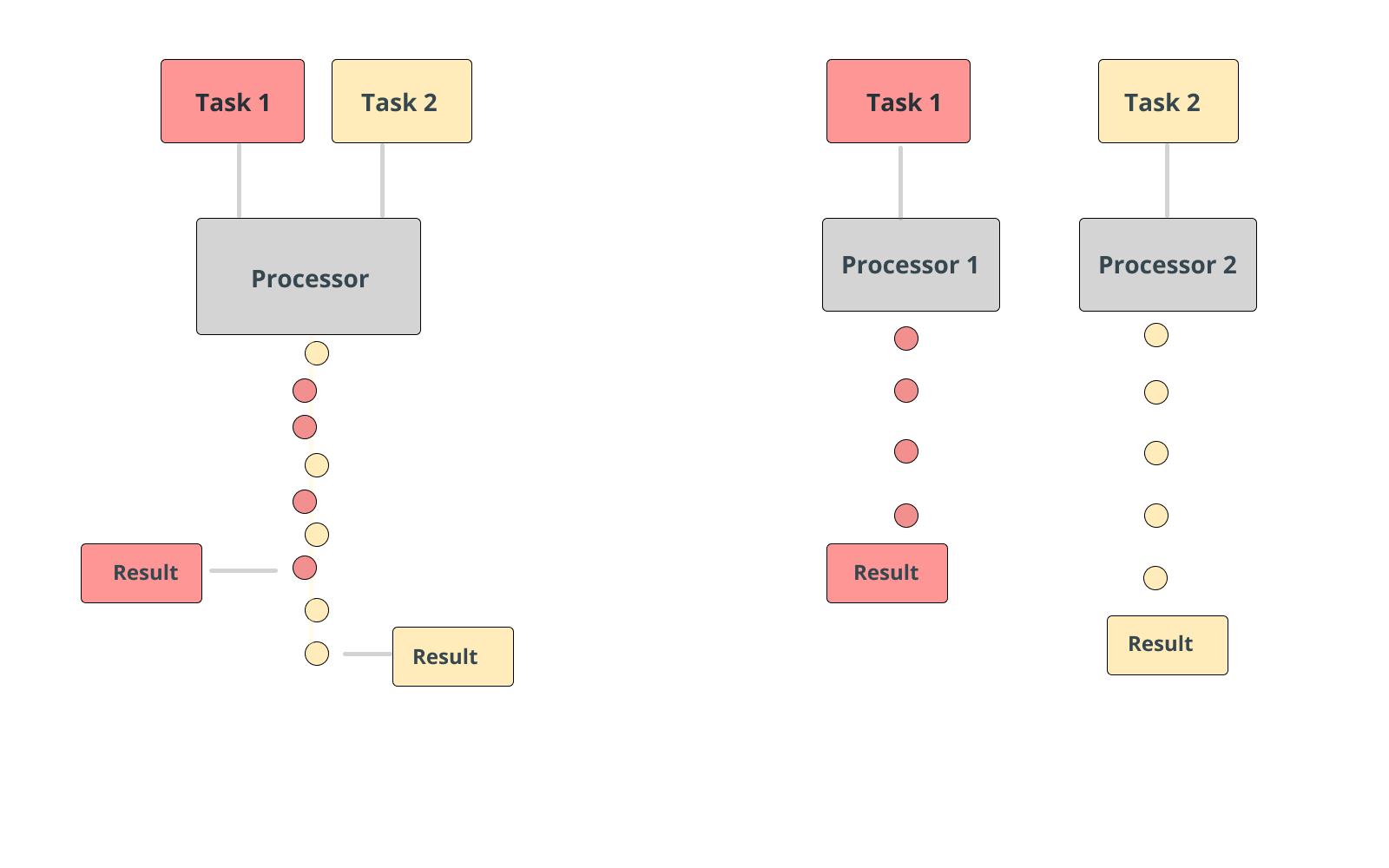 Group 3 (7).png